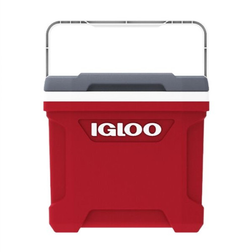 Igloo Latitude 16 quart Cooler