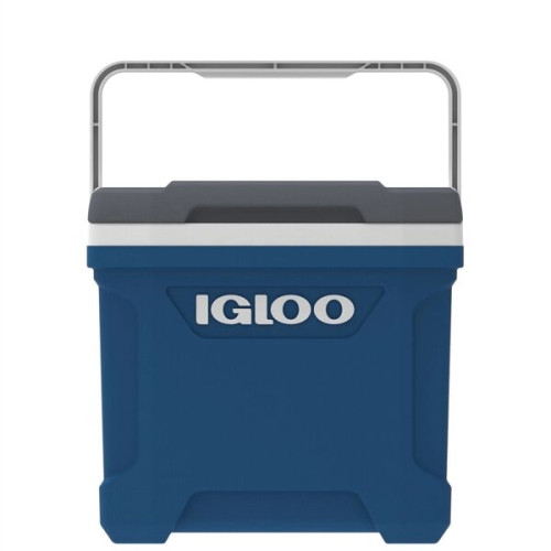 Igloo Latitude 16 quart Cooler