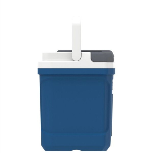 Igloo Latitude 16 quart Cooler