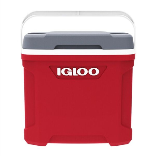 Igloo Latitude 30 quart Cooler