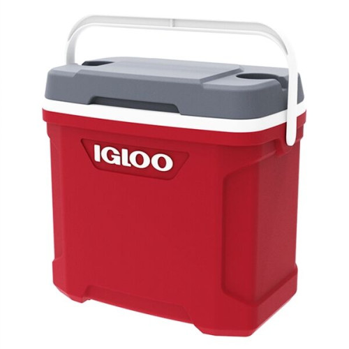 Igloo Latitude 30 quart Cooler