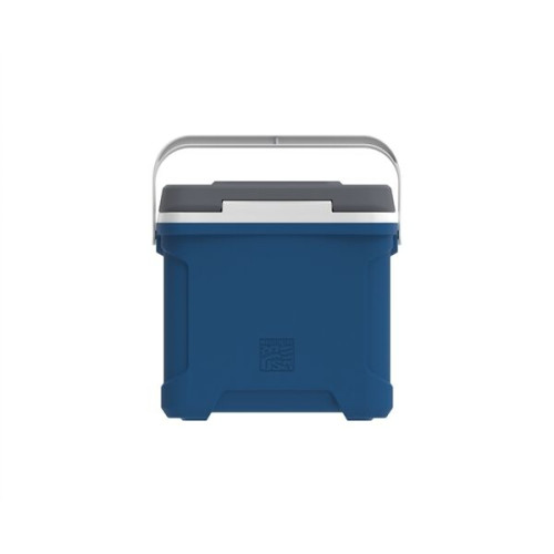 Igloo Latitude 30 quart Cooler