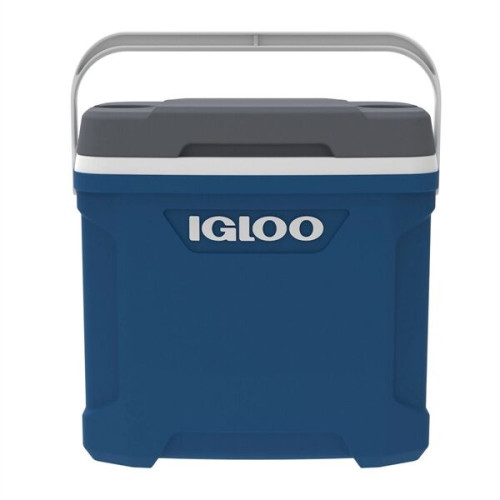 Igloo Latitude 30 quart Cooler
