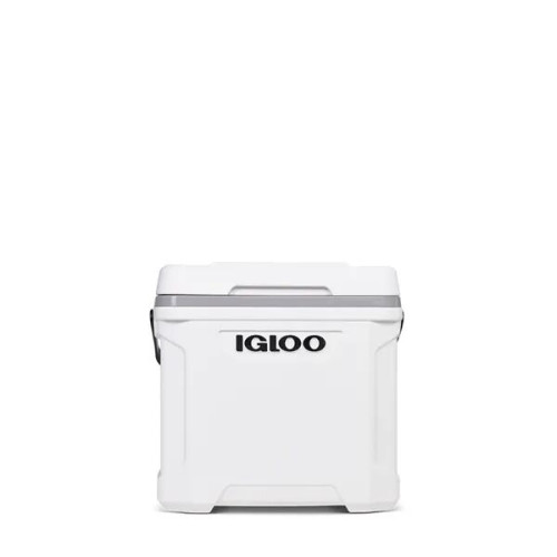 Igloo 30qt Latitude Marine Cooler