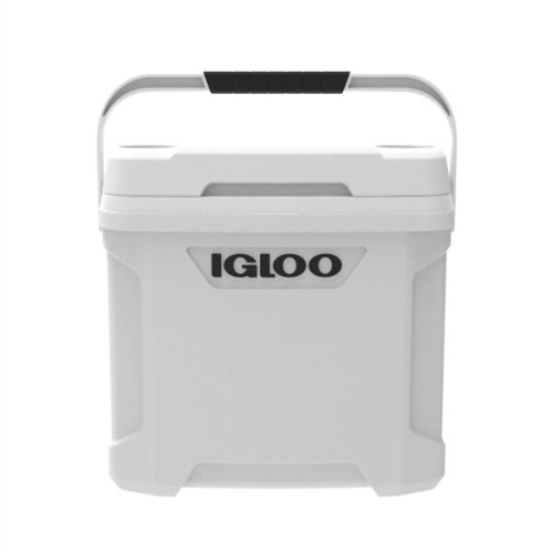 Igloo 30qt Latitude Marine Cooler