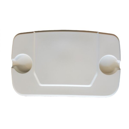 Igloo 30qt Latitude Marine Cooler