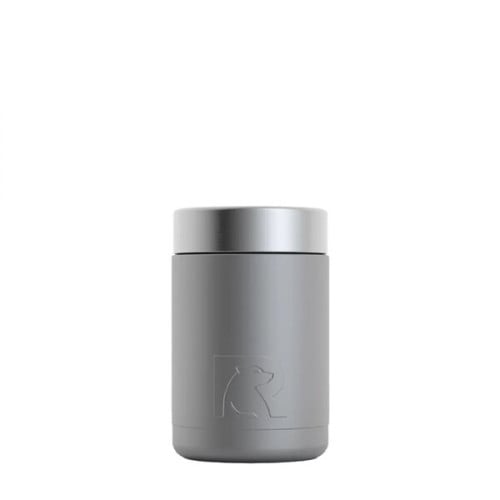 RTIC 12oz Can Holder