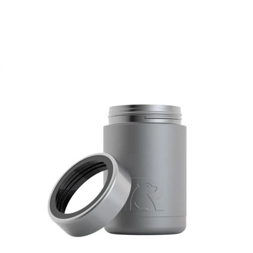 RTIC 12oz Can Holder