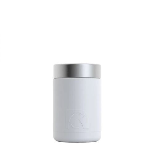 RTIC 12oz Can Holder