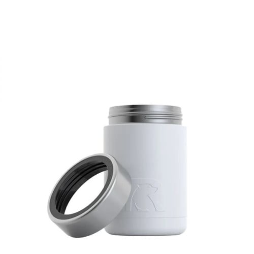 RTIC 12oz Can Holder