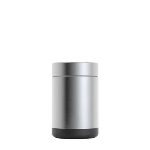 RTIC 12oz Can Holder