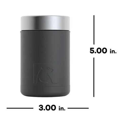 RTIC 12oz Can Holder