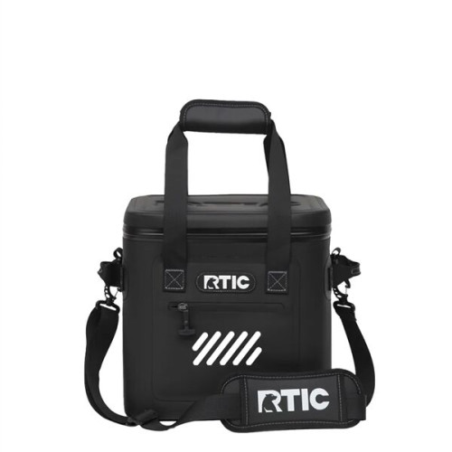 RTIC 12 Can Ultra-Tough Cooler