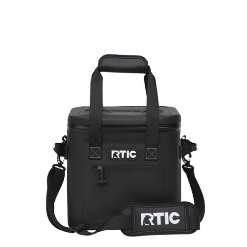 RTIC 12 Can Ultra-Tough Cooler