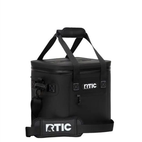 RTIC 12 Can Ultra-Tough Cooler