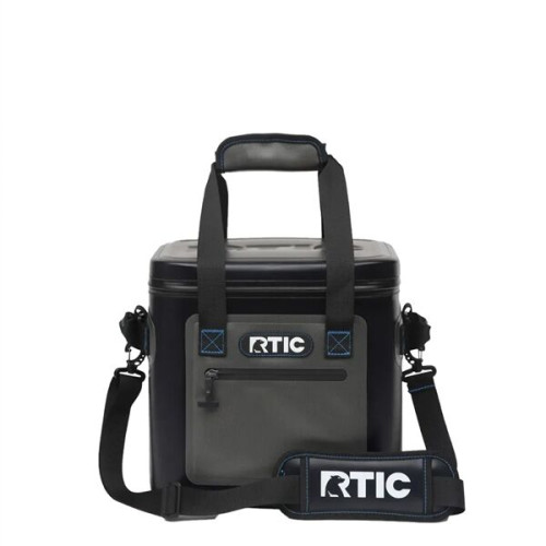 RTIC 12 Can Ultra-Tough Cooler