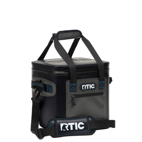 RTIC 12 Can Ultra-Tough Cooler