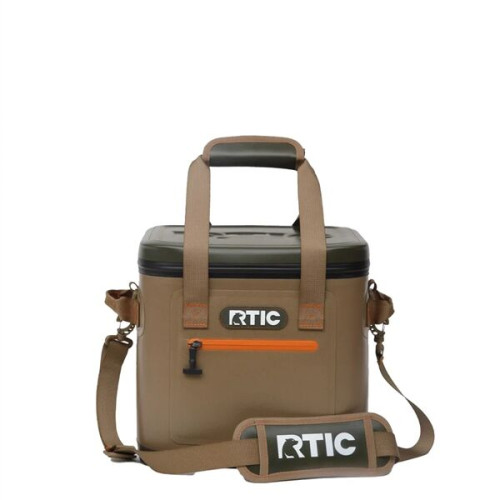 RTIC 12 Can Ultra-Tough Cooler