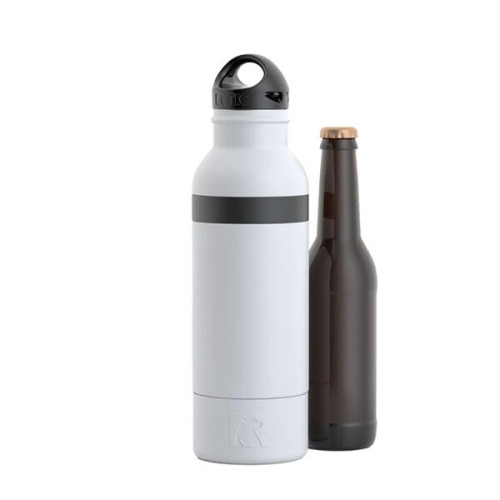 RTIC Bottle Chiller