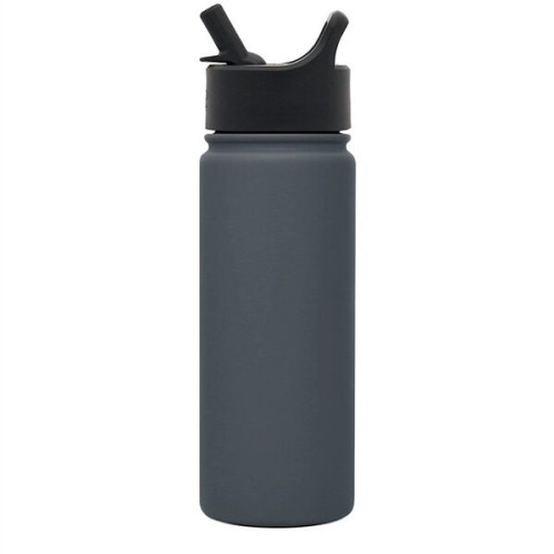 Simple Modern Summit Water Bottle 18oz Straw Lid