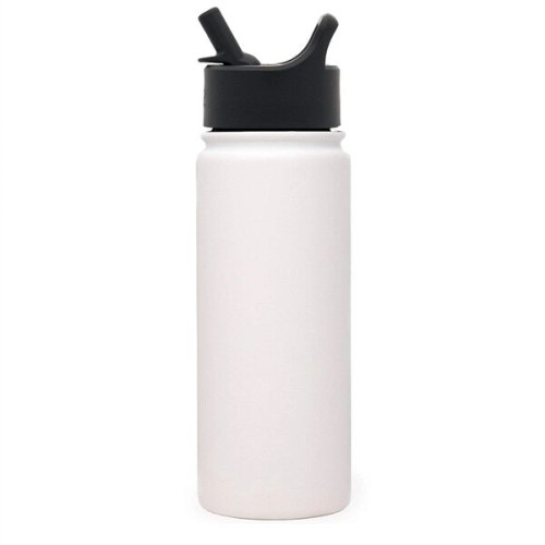Simple Modern Summit Water Bottle 18oz Straw Lid