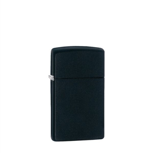Zippo Slim Lighter