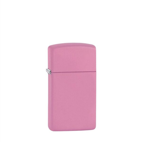 Zippo Slim Lighter