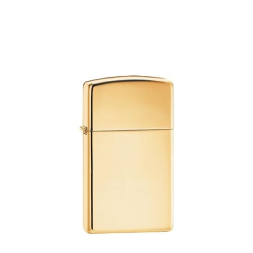 Zippo Slim Lighter