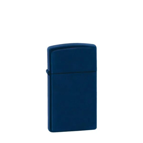 Zippo Slim Lighter