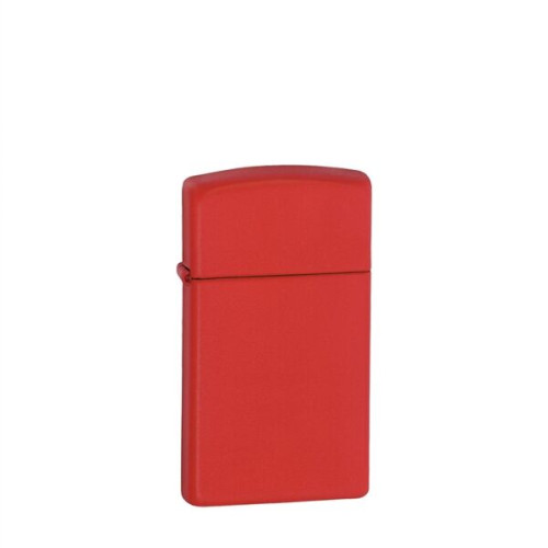 Zippo Slim Lighter