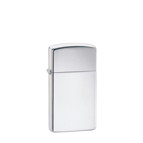 Zippo Slim Lighter