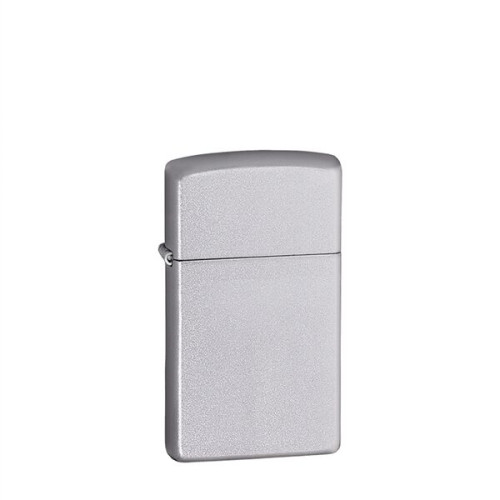 Zippo Slim Lighter