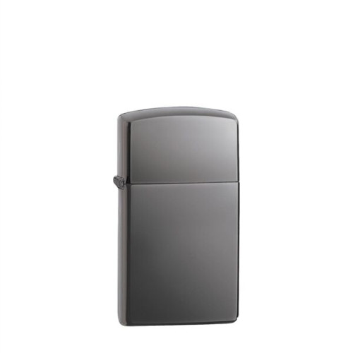 Zippo Slim Lighter