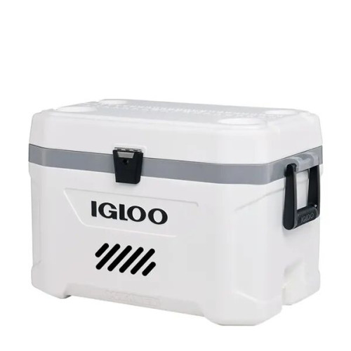 Igloo Marine Ultra 54 QT Cooler