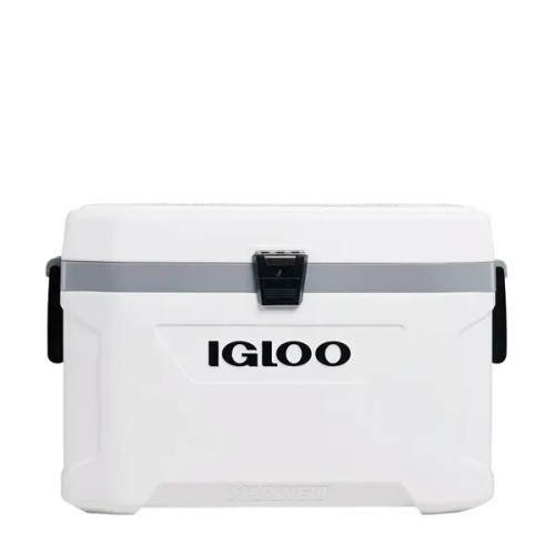 Igloo Marine Ultra 54 QT Cooler