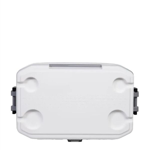 Igloo Marine Ultra 54 QT Cooler