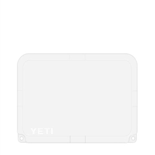 YETI Tundra 35 qt Hard Cooler