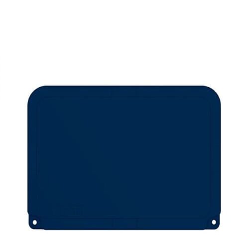 YETI Tundra 35 qt Hard Cooler