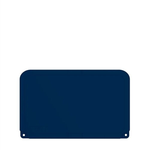 YETI Tundra 45 qt Hard Cooler