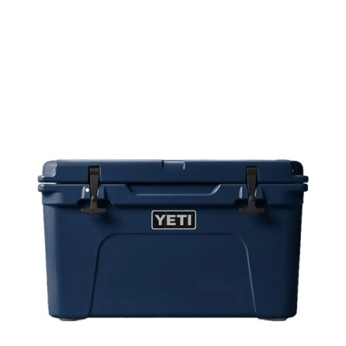YETI Tundra 65 qt Hard Cooler