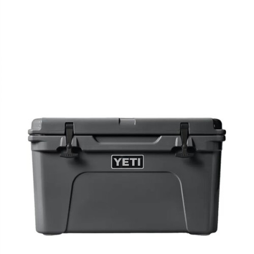 YETI Tundra 65 qt Hard Cooler