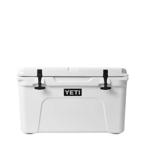 YETI Tundra 65 qt Hard Cooler