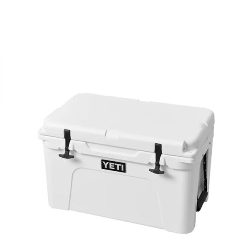 YETI Tundra 65 qt Hard Cooler