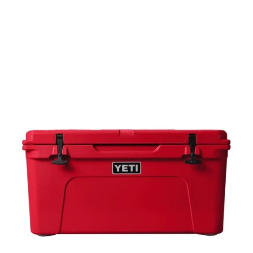 YETI Tundra 65 qt Hard Cooler