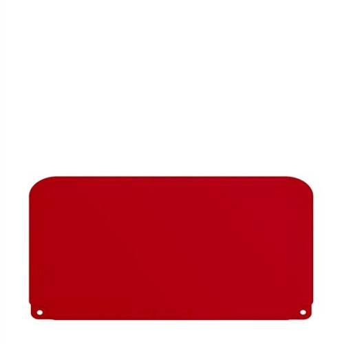 YETI Tundra 65 qt Hard Cooler