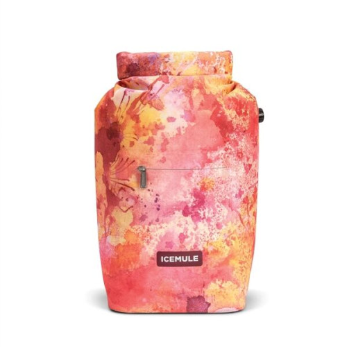 IceMule Jaunt 15L Cooler