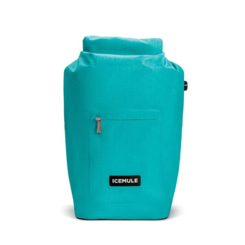 IceMule Jaunt 15L Cooler