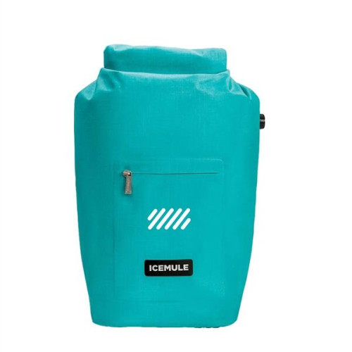 IceMule Jaunt 15L Cooler
