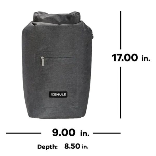 IceMule Jaunt 15L Cooler