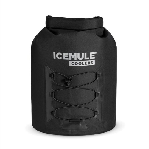 IceMule Pro Cooler Large